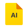 AI Navigator Logo